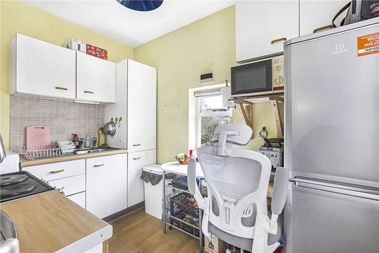4 bedroom house, St. Marys Road, Oxford OX4 - Sold STC