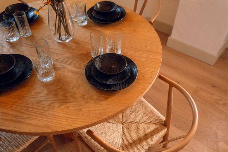 2 bedroom house, James Street, Oxford OX4 - Available