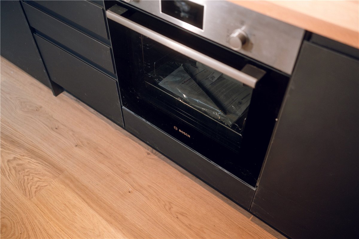 2 bedroom house, James Street, Oxford OX4 - Available