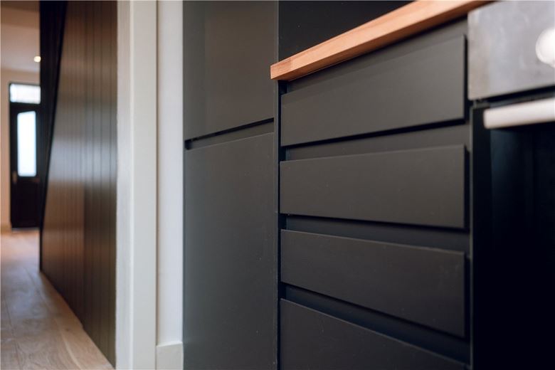 2 bedroom house, James Street, Oxford OX4 - Available