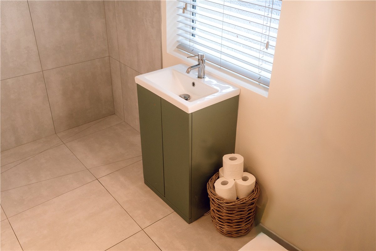 2 bedroom house, James Street, Oxford OX4 - Available