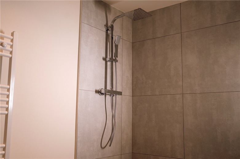 2 bedroom house, James Street, Oxford OX4 - Available