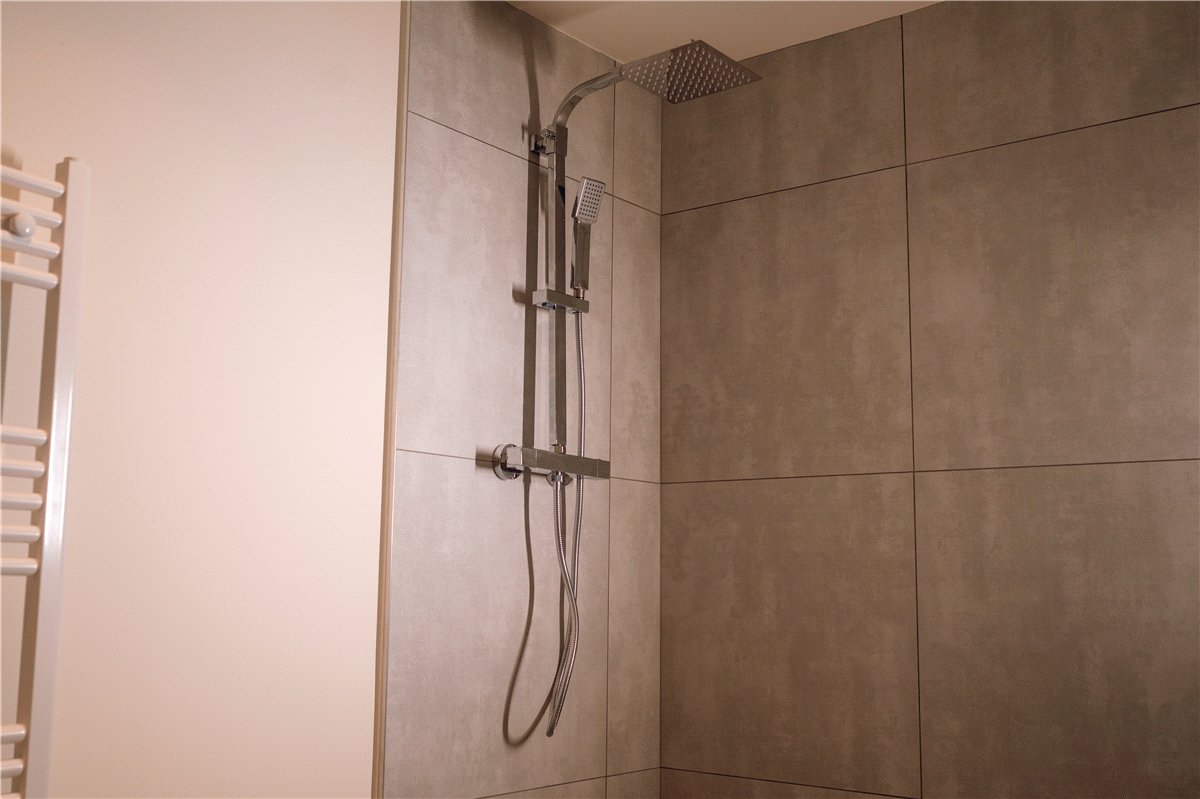 2 bedroom house, James Street, Oxford OX4 - Available