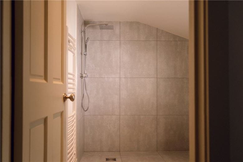 2 bedroom house, James Street, Oxford OX4 - Available