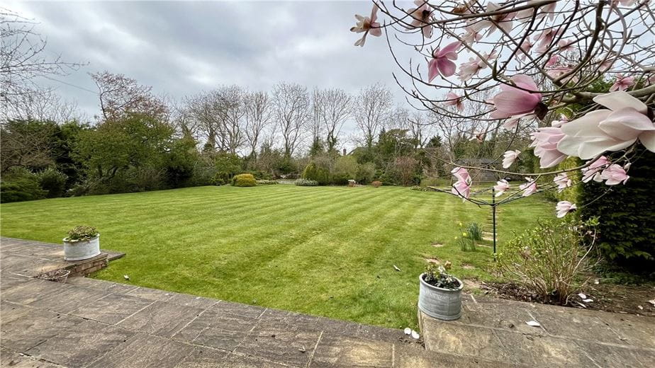 5 bedroom house, Cumnor Hill, Oxford OX2 - Available