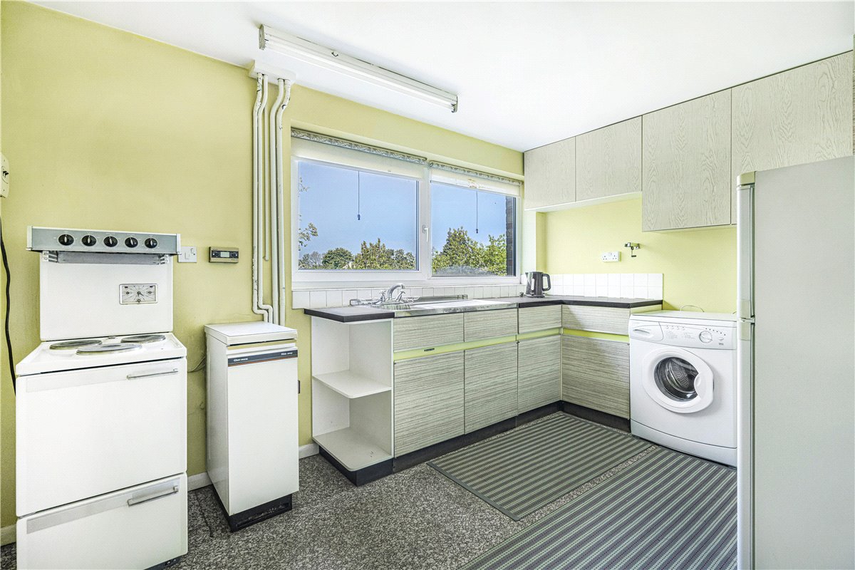 3 bedroom house, Salford Road, Marston OX3 - Available