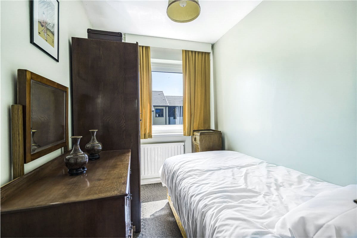 3 bedroom house, Salford Road, Marston OX3 - Available