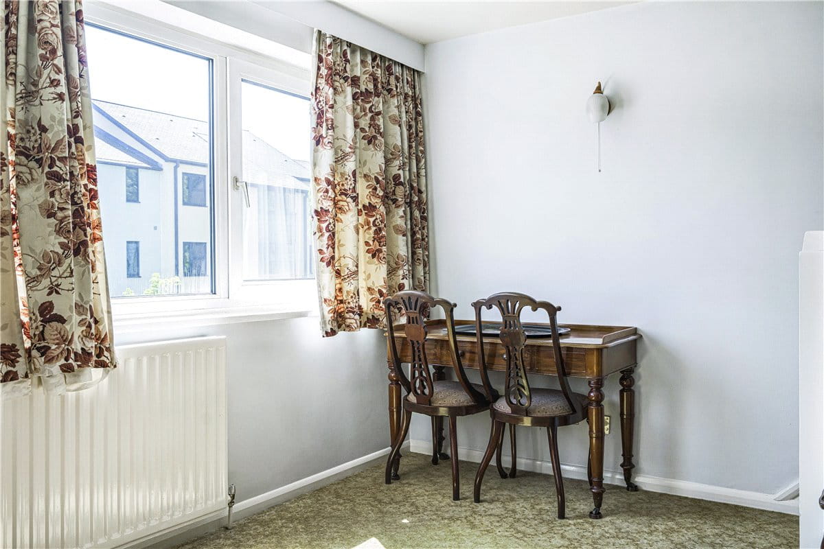 3 bedroom house, Salford Road, Marston OX3 - Available