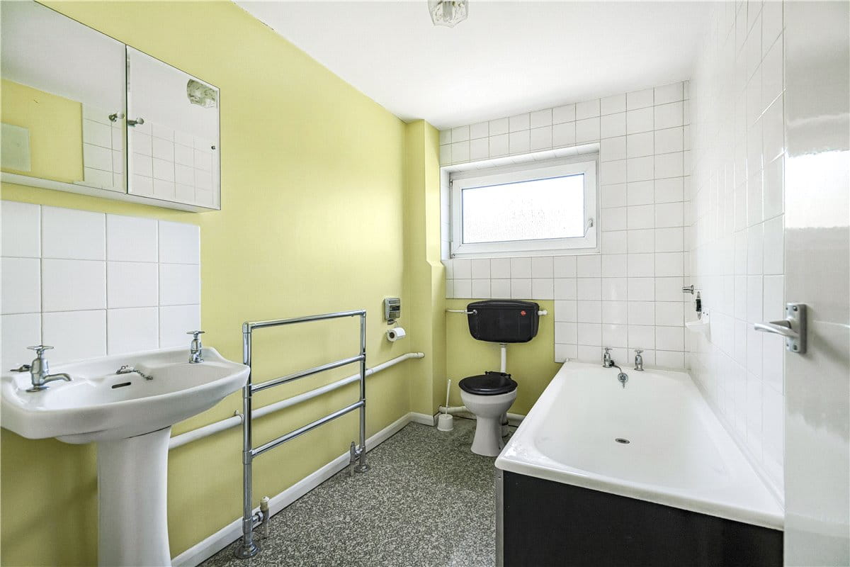 3 bedroom house, Salford Road, Marston OX3 - Available