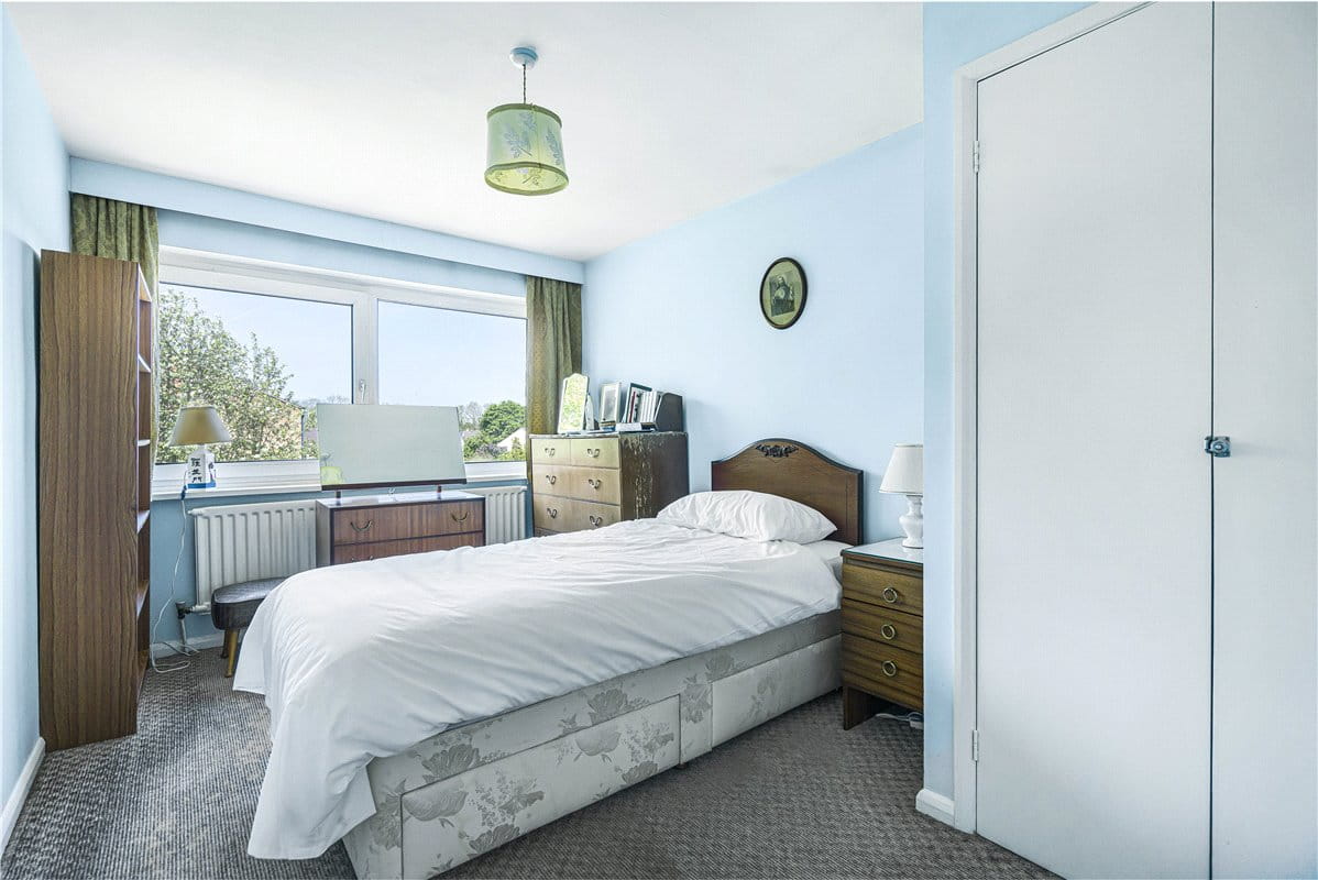 3 bedroom house, Salford Road, Marston OX3 - Available