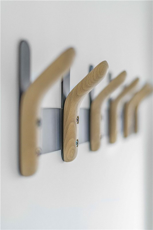 1 bedroom flat, Victoria Road, Oxford OX2 - Sold STC