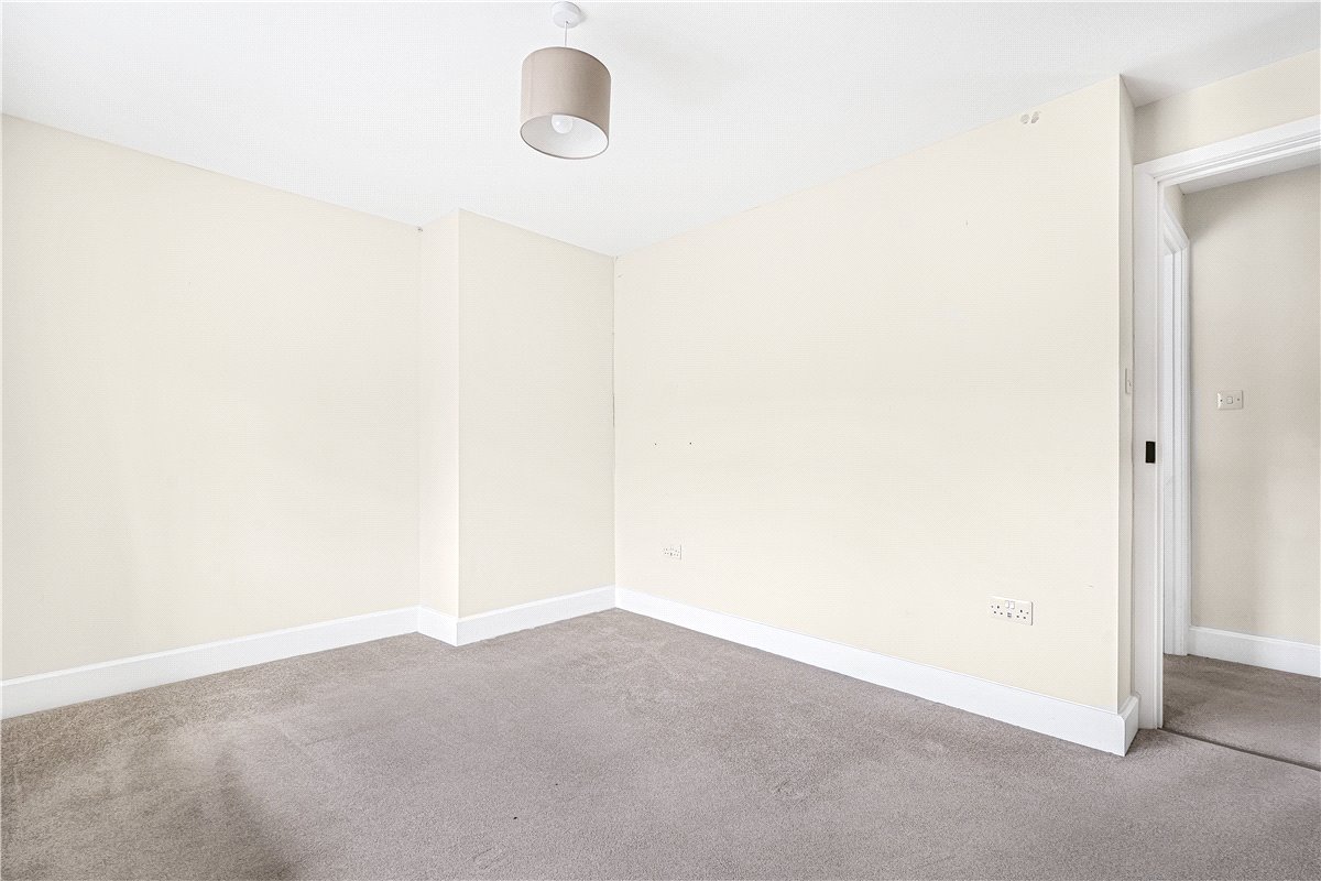 3 bedroom cottage, Church Lane, Charlton on Otmoor OX5 - Sold