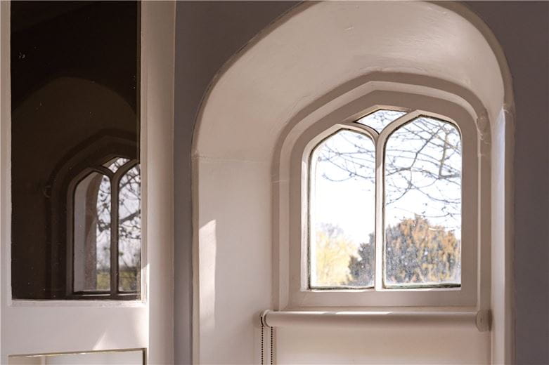 5 bedroom house, Station Yard, Steventon OX13 - Available