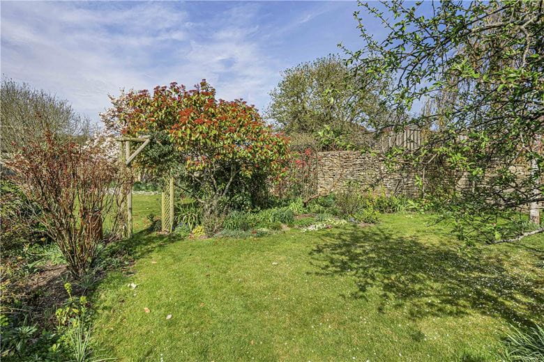 5 bedroom cottage, Cassington Road, Yarnton OX5 - Available