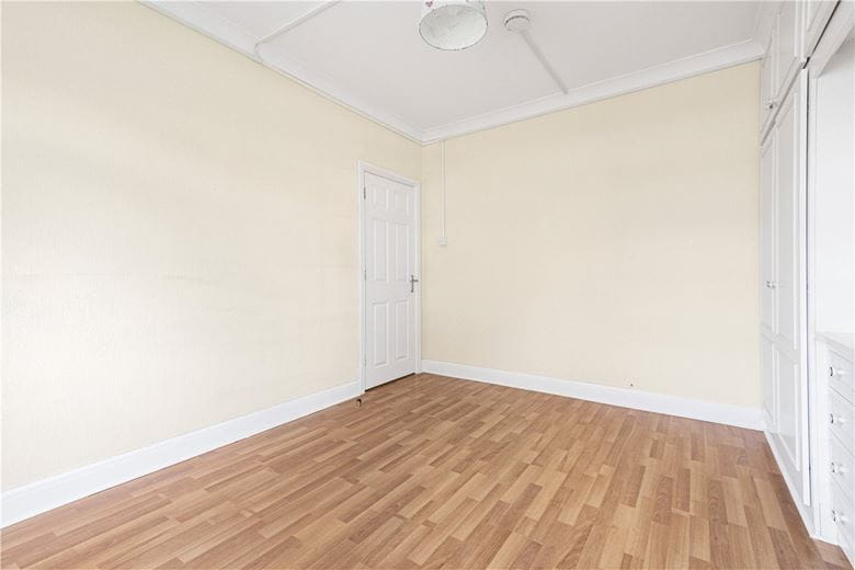 3 bedroom bungalow, Islip Gardens, Northolt UB5 - Sold