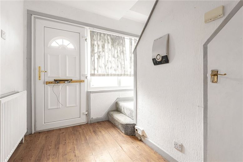 3 bedroom house, Fortyacre Drive, Bredbury SK6 - Sold