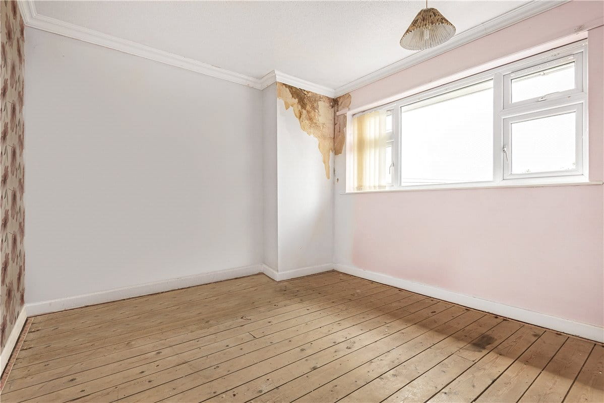 3 bedroom house, Fortyacre Drive, Bredbury SK6 - Sold