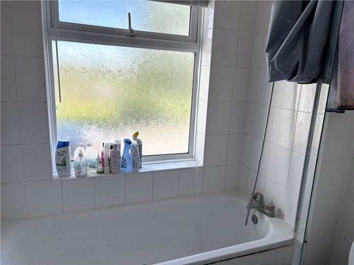 3 bedroom house, Abingdon Road, Oxford OX1 - Sold STC