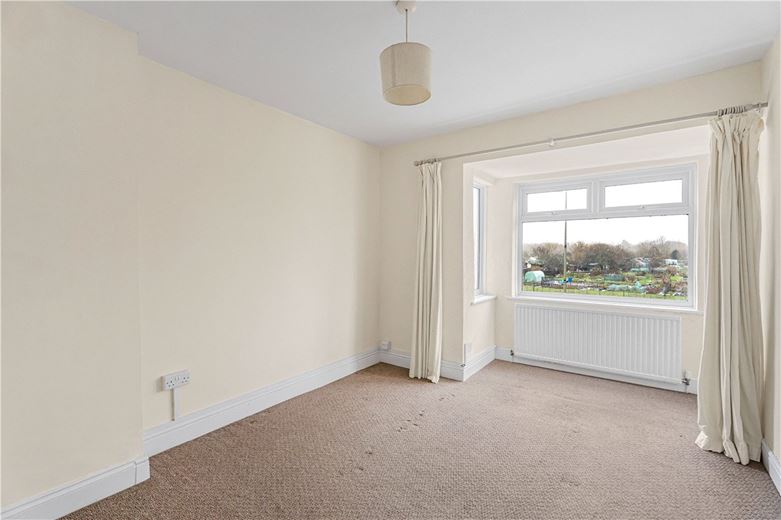 3 bedroom house, Abingdon Road, Oxford OX1 - Available