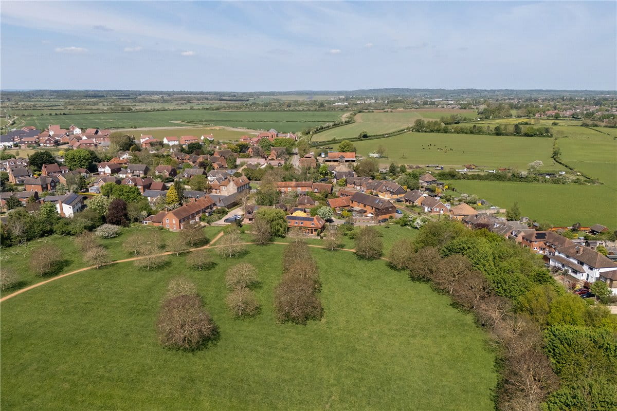 5 bedroom , Sutton Wick Lane, Drayton OX14 - Available