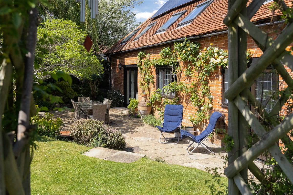 5 bedroom , Sutton Wick Lane, Drayton OX14 - Available