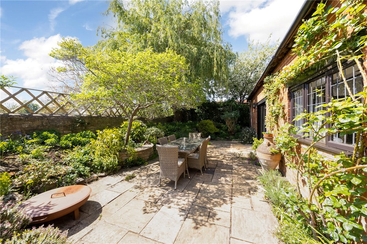 5 bedroom , Sutton Wick Lane, Drayton OX14 - Available