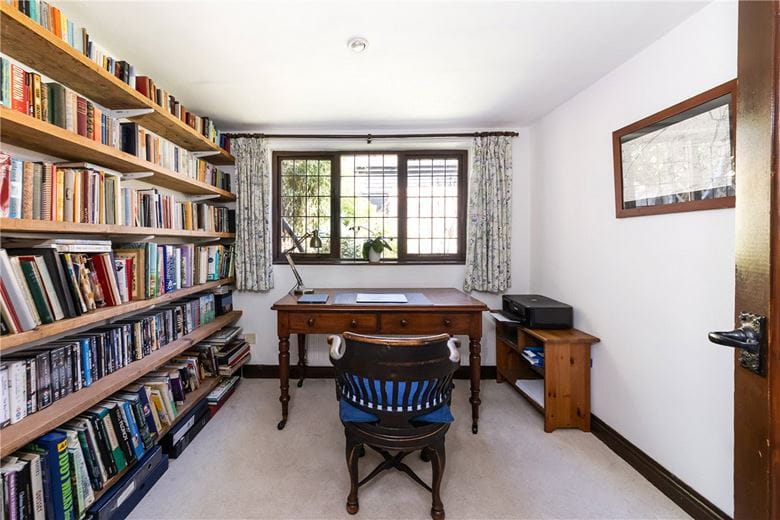 5 bedroom , Sutton Wick Lane, Drayton OX14 - Available