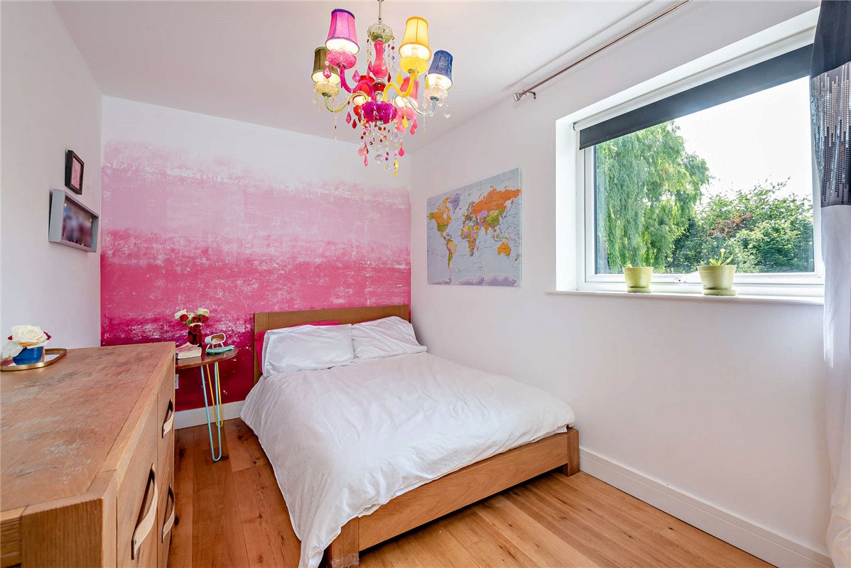 5 bedroom house, Church Lane, Horton-cum-Studley OX33 - Available