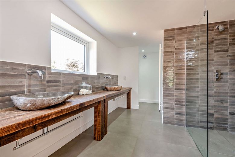 5 bedroom house, Church Lane, Horton-cum-Studley OX33 - Available