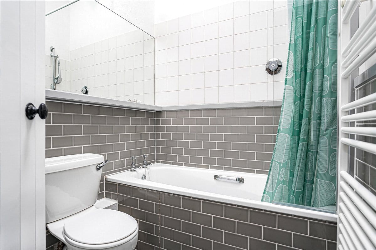 4 bedroom house, Cuddesdon, Oxford OX44 - Available