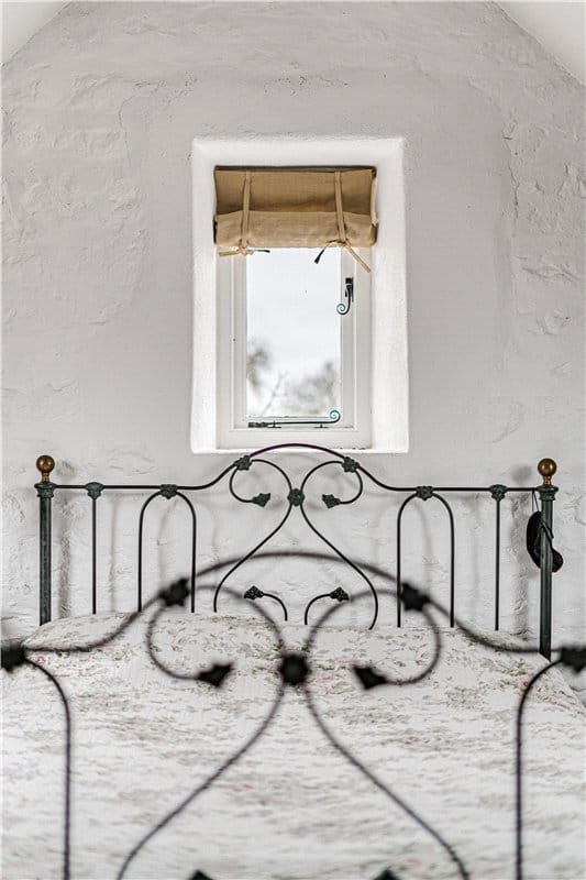 4 bedroom house, Cuddesdon, Oxford OX44 - Available