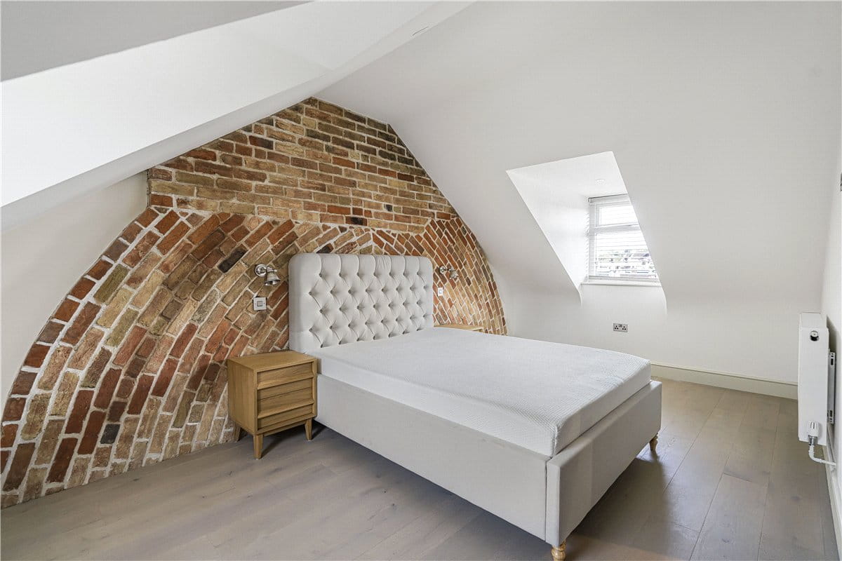 6 bedroom house, Iffley Road, Oxford OX4 - Available