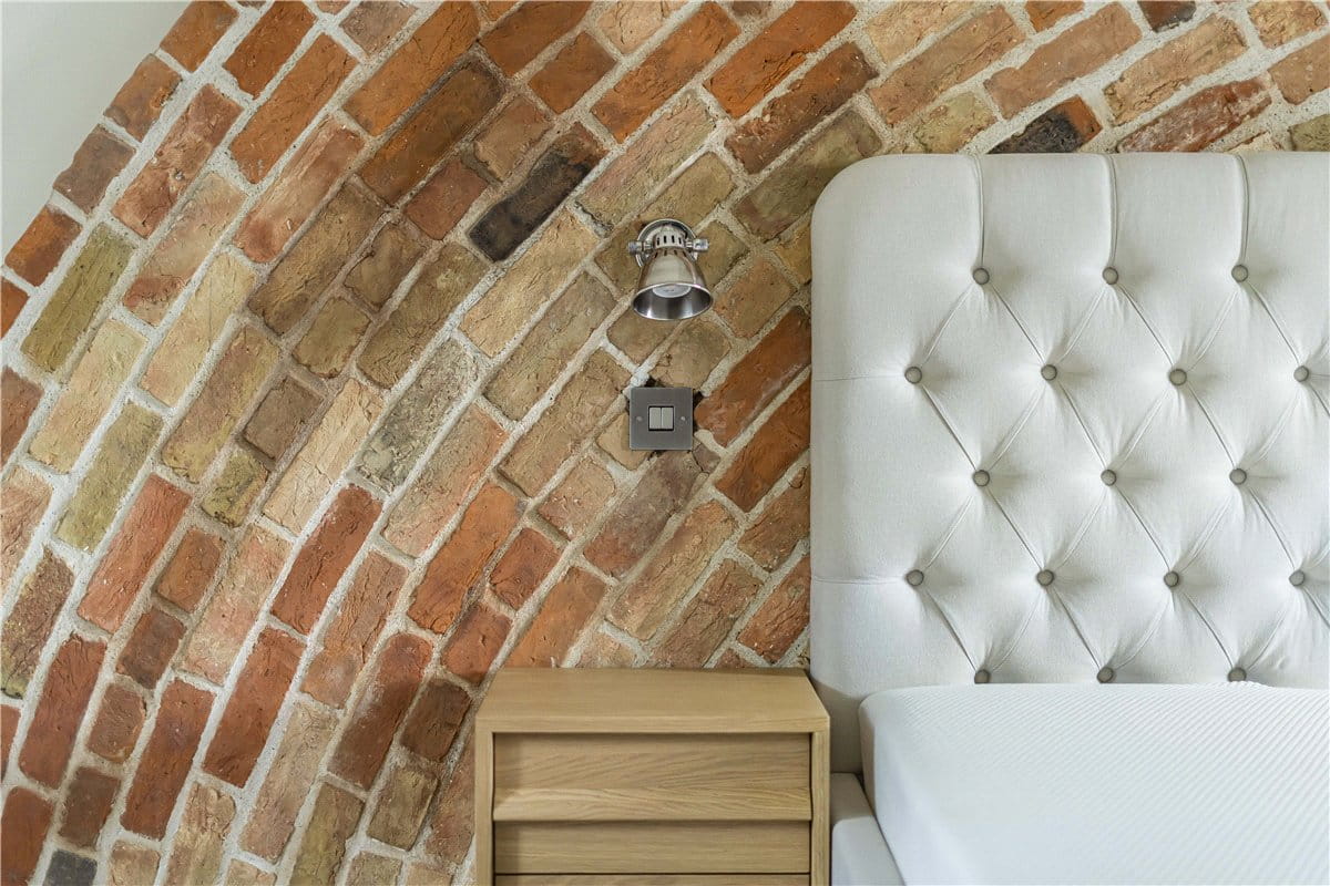 6 bedroom house, Iffley Road, Oxford OX4 - Available