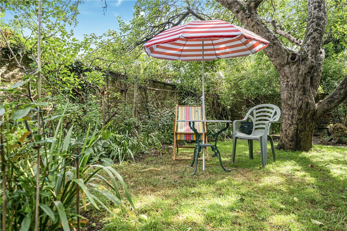 3 bedroom house, Lovelace Road, Oxford OX2 - Available