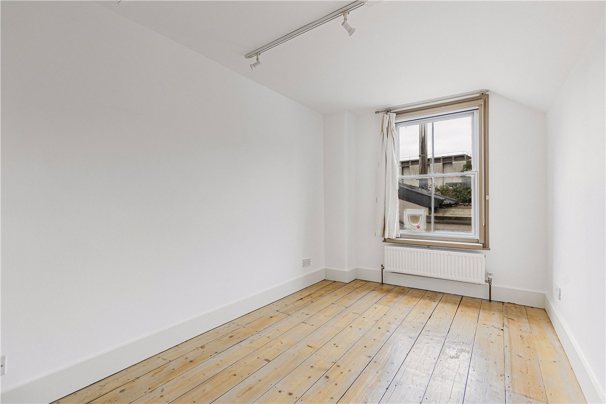 3 bedroom house, Thames Street, Abingdon OX14 - Available