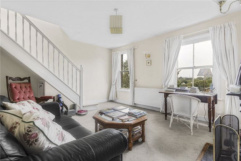 3 bedroom house, Abbey Road, Oxford OX2 - Available