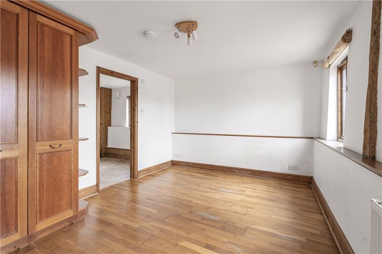 4 bedroom , Cudsdens Court, Great Missenden HP16 - Sold STC