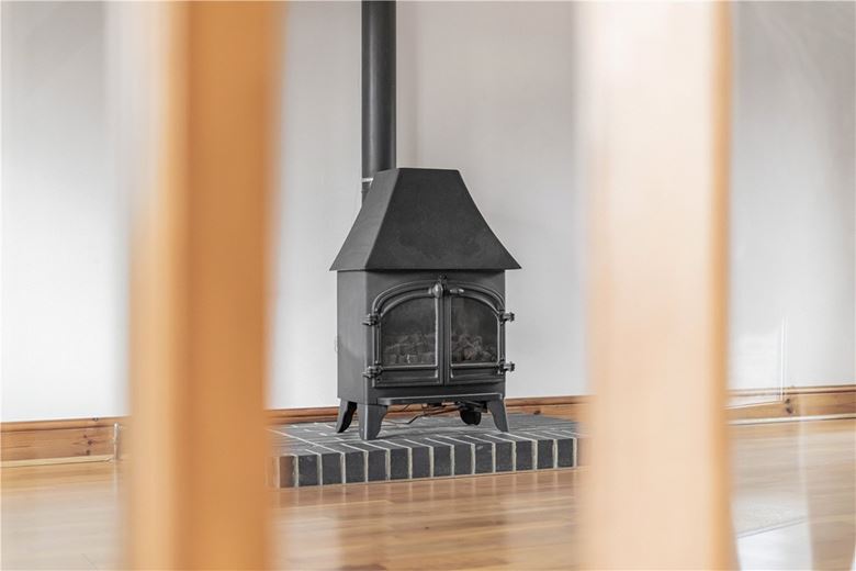 4 bedroom , Cudsdens Court, Great Missenden HP16 - Sold STC