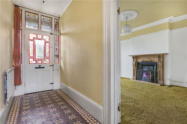 6 bedroom house, Islip Road, Oxford OX2 - Available