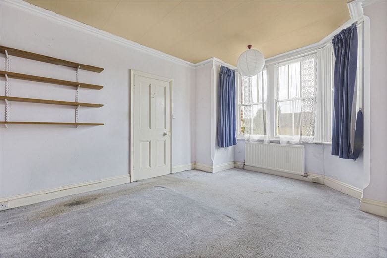 6 bedroom house, Islip Road, Oxford OX2 - Sold