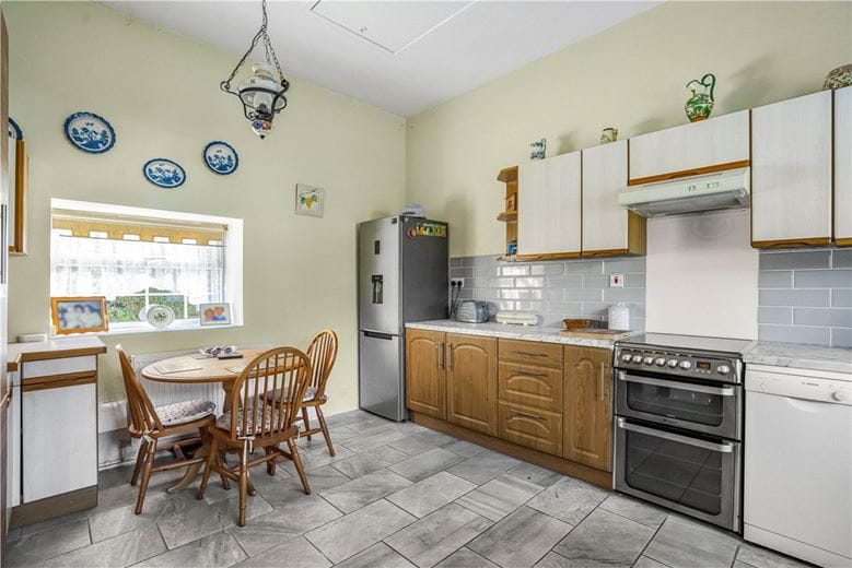 4 bedroom , Cassington Road, Yarnton OX5 - Available