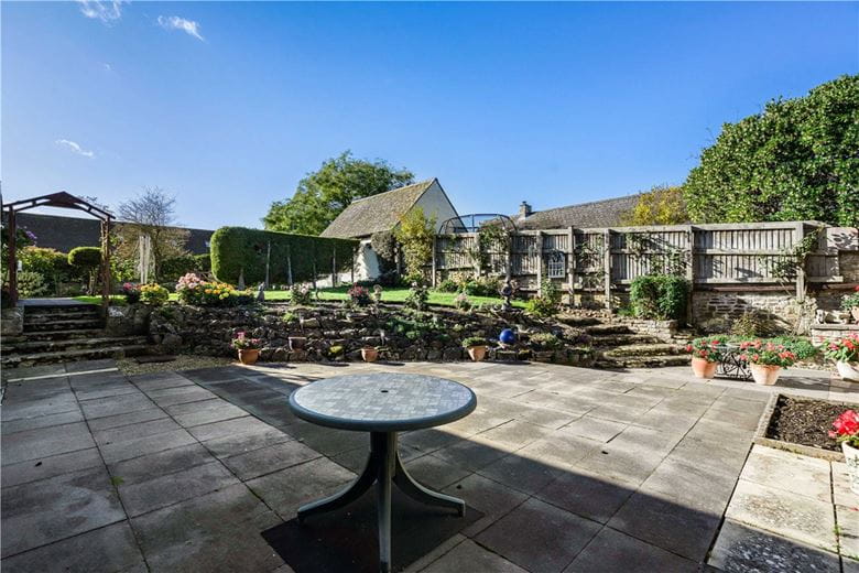 4 bedroom , Cassington Road, Yarnton OX5 - Available