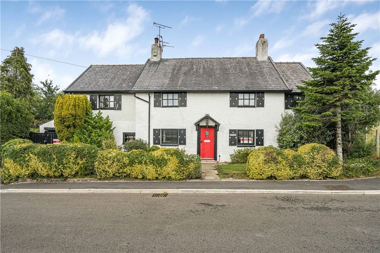 4 bedroom cottage, Old Mains Lane, Poulton-le-Fylde FY6 - Available