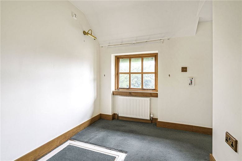 4 bedroom cottage, Old Mains Lane, Poulton-le-Fylde FY6 - Sold STC