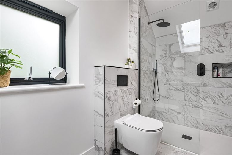 4 bedroom house, Tucks Lane, Longworth OX13 - Sold