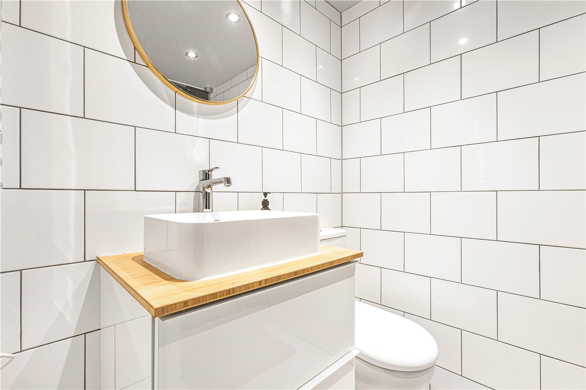 3 bedroom house, Albert Street, Oxford OX2 - Sold STC