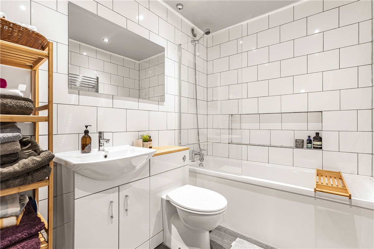 3 bedroom house, Albert Street, Oxford OX2 - Sold STC