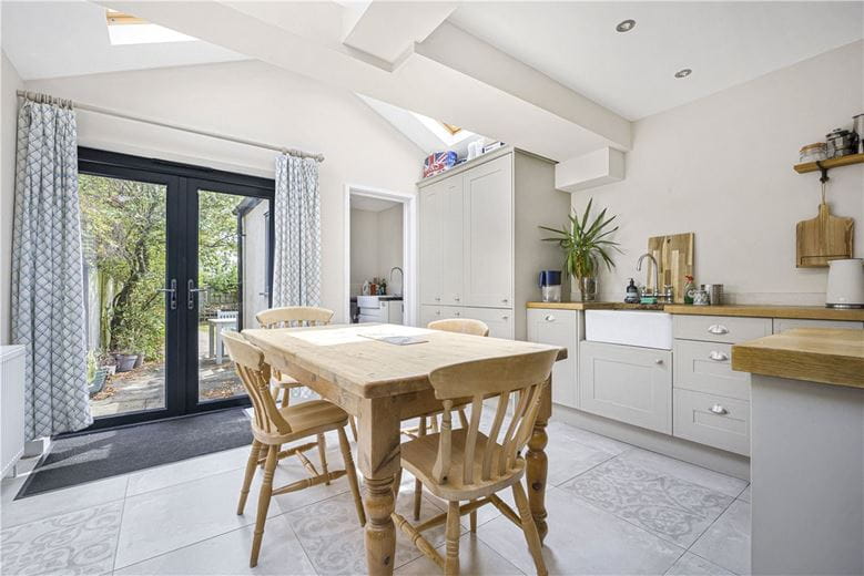 2 bedroom house, Howard Street, Oxford OX4 - Available