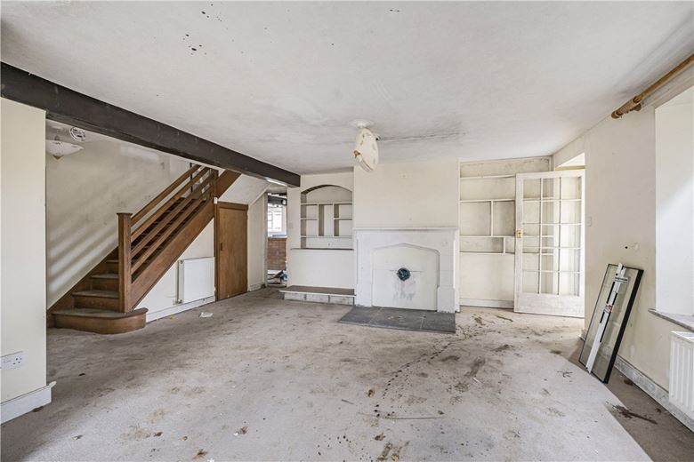 4 bedroom cottage, Queen Camel, Yeovil BA22 - Available