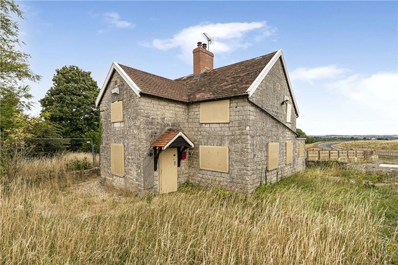 4 bedroom cottage, Queen Camel, Yeovil BA22 - Available